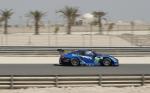 Porsche 911 GT3 RSR 2012 года